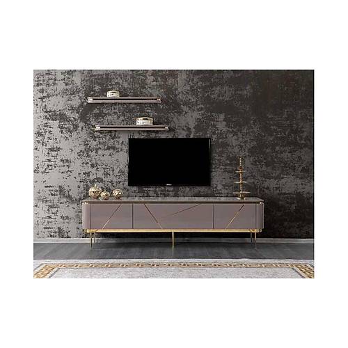 Gucci Modern TV Unit