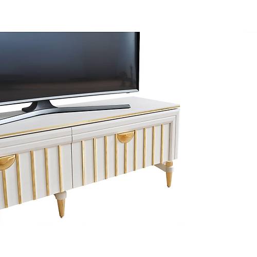 Valento Tv �nitesi