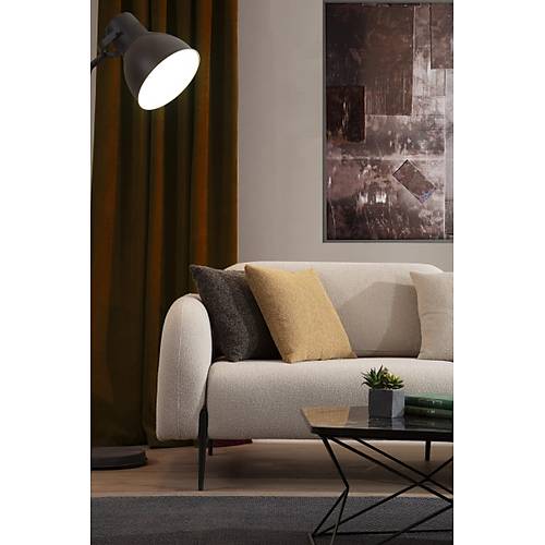 Valencia Corner Set