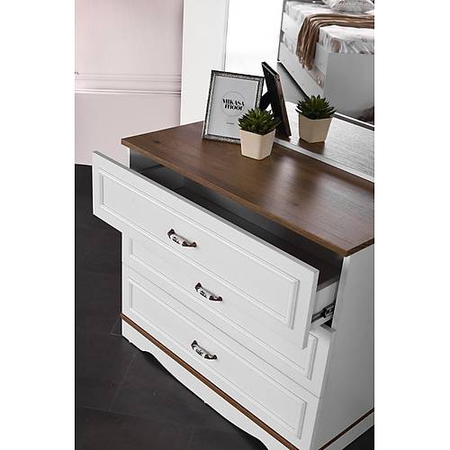 Beyza Teen Room