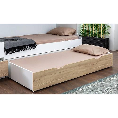 Plato Teen Room