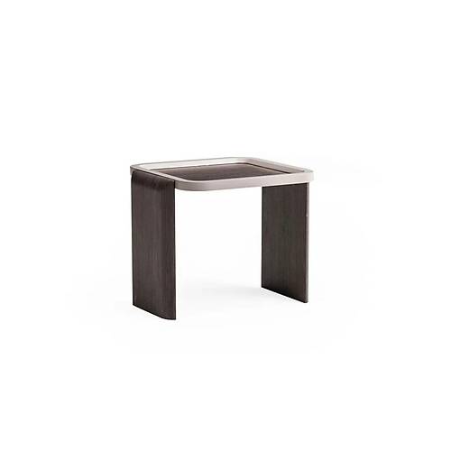 Orca Coffee Table