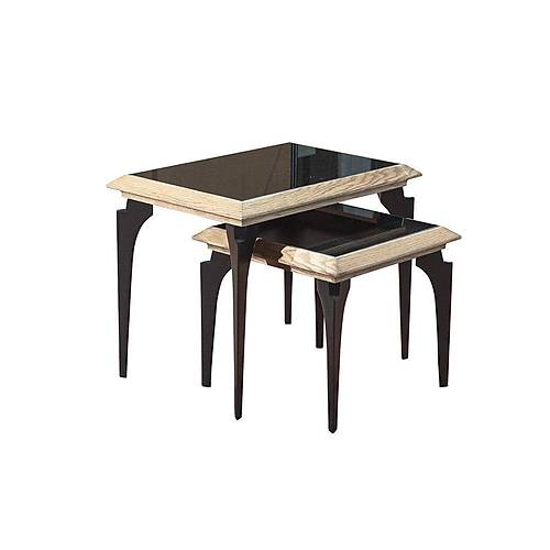 Piramit Plus Dining Room