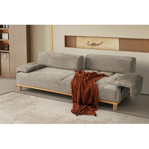 Maya Sofa Set