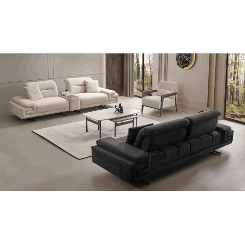 Stella Sofa Set
