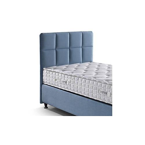Golden Prime Headboard