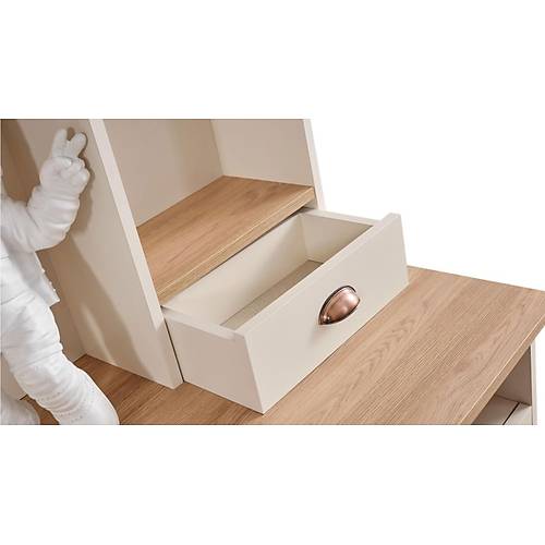 Bella Gen� Study Desk