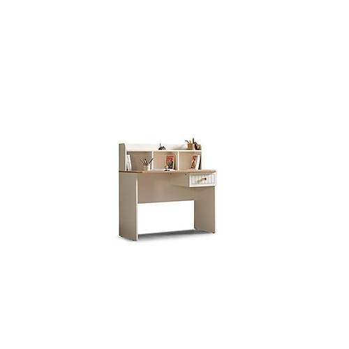 Joker Study Desk