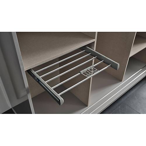 Arven Bedroom Set