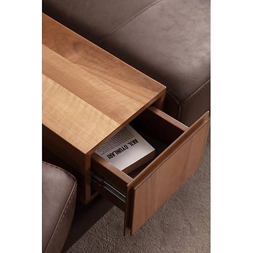 Saray Triple Sofa