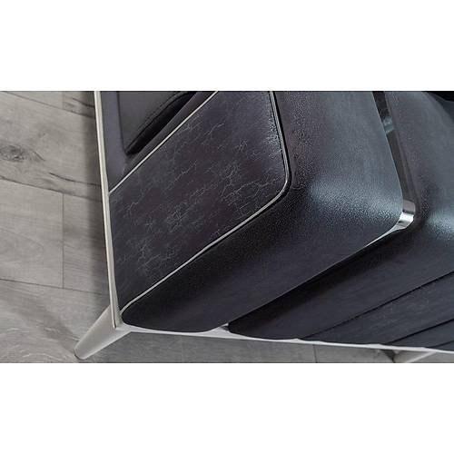 Gloria Plus Sofa Set