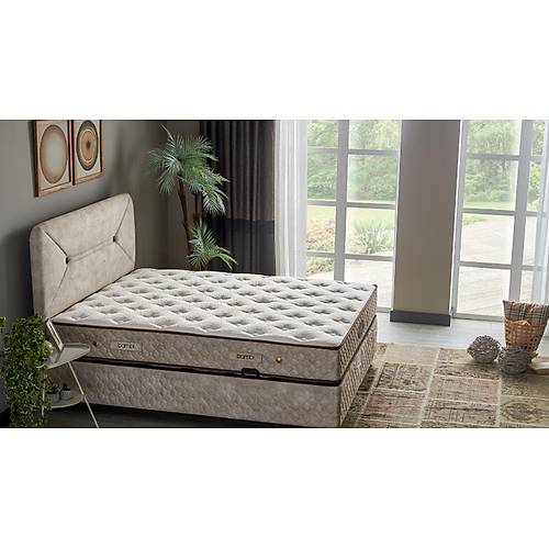 Comfort Balance Bed Set