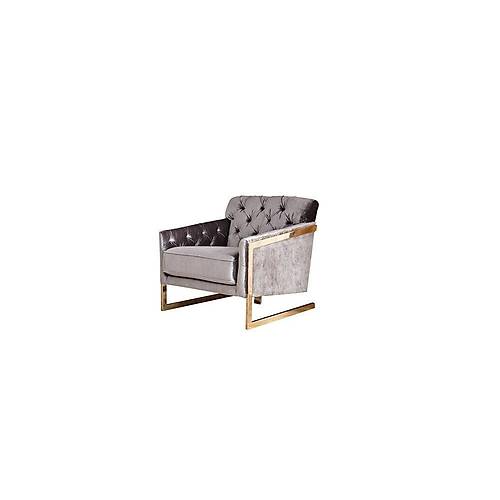 Gloria Sofa Set