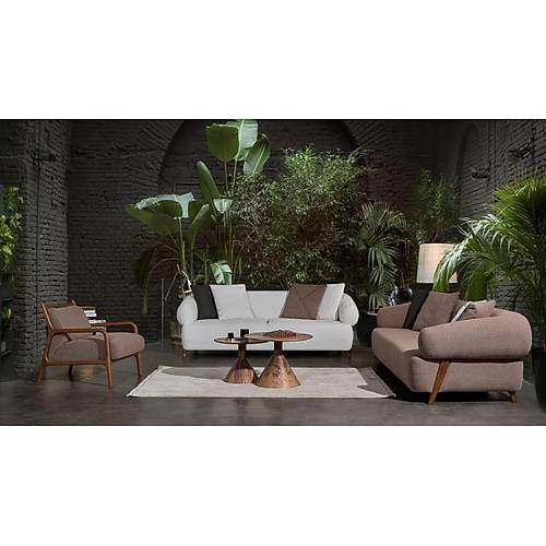Cardea Sofa Set