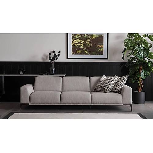 Nita V2 Sofa Set