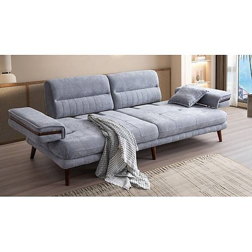 Marsilya Sofa Set