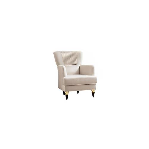 Ottoman Sofa Set