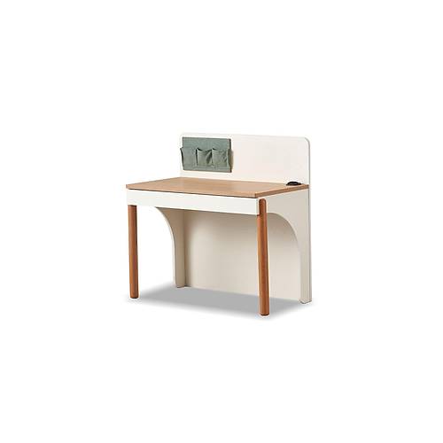 Fo�a Teen Room