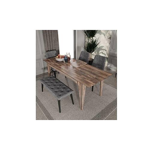 Zenit Dining Room