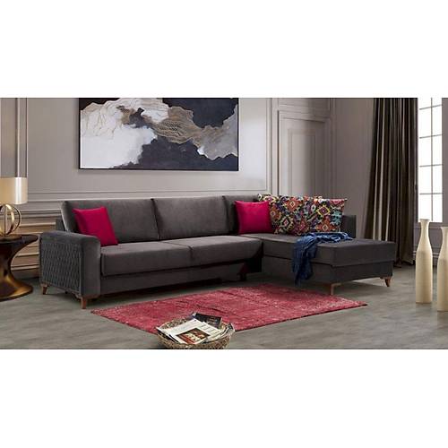 �biza Corner Set