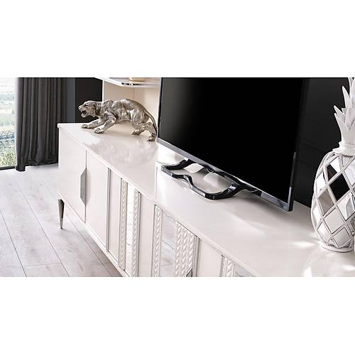 Linens Tv �nitesi