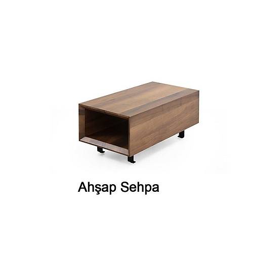 Soft Standar Corner Set