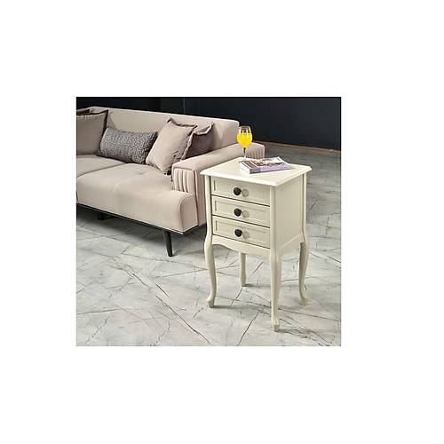 Atlas Komot 6004 Bej