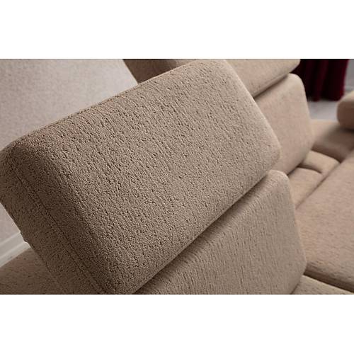 Saray Sofa Set