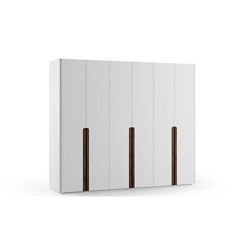 Gloria Modern Dolap (270 cm)