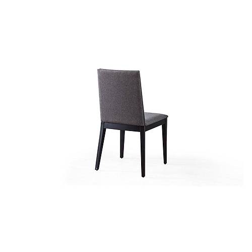 Mass Chair
