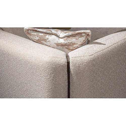 Le Mans Sofa Set