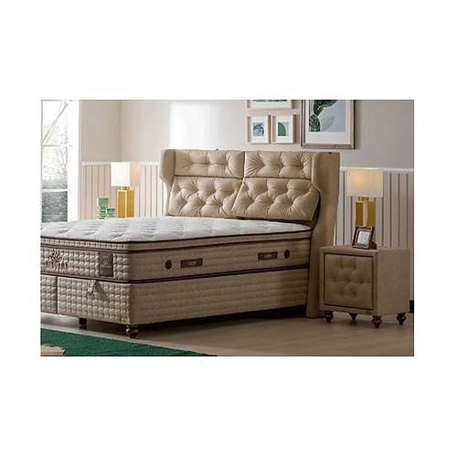Nirvana Prime Bed Set