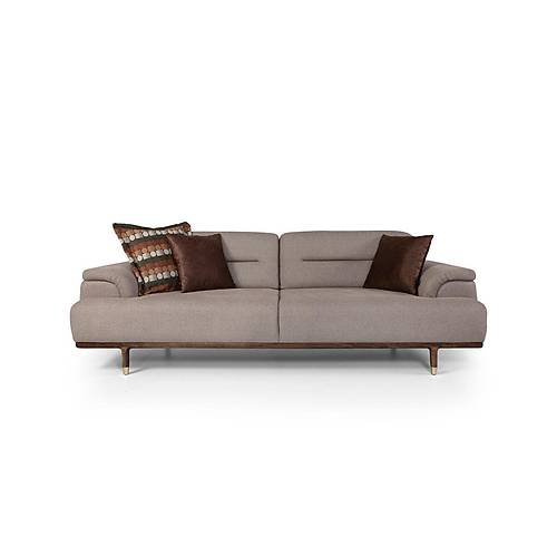 Point Sofa Set
