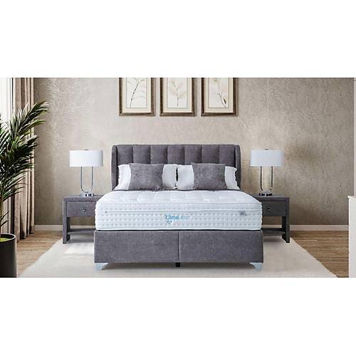 Climalatex Naturel Bed Set B39