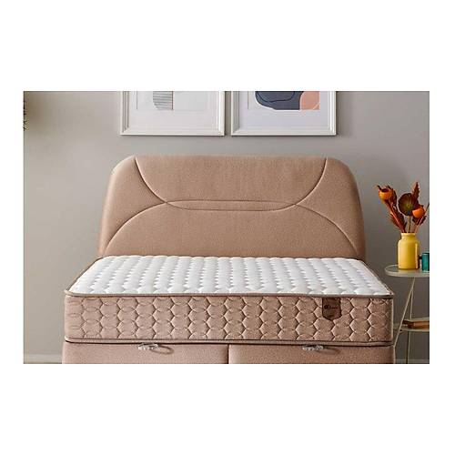 Oviedo Bed Set