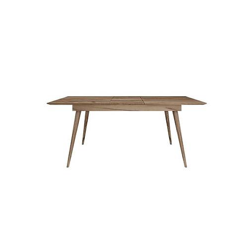 Flexi Dining Room -Walnut