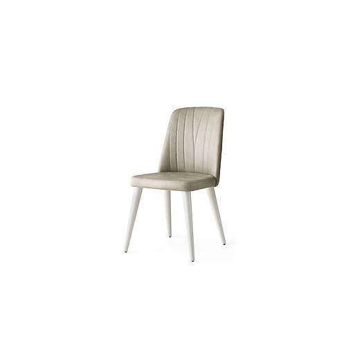 Elit Chair