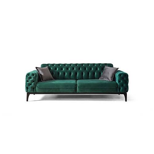 �con Chester Sofa Set