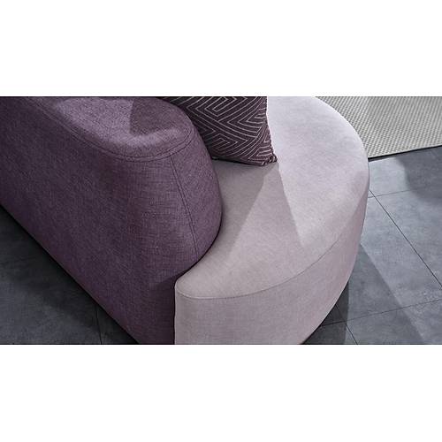 Malta Sofa Set