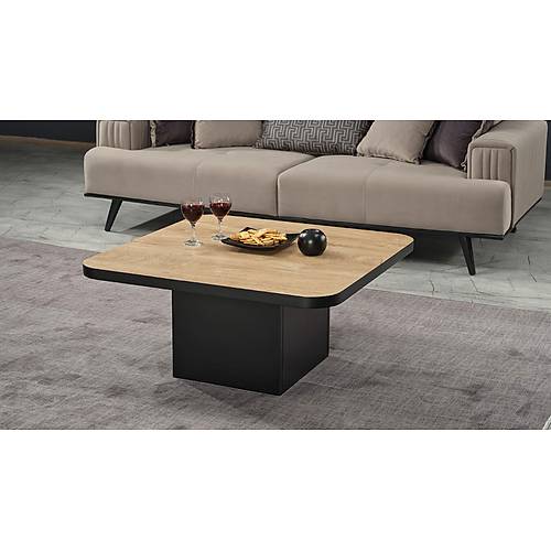 Rio Coffee Table 2165