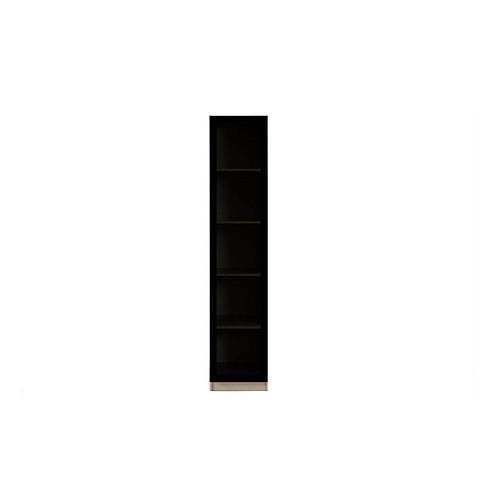 Asos Lux  Bedroom - 6 Door