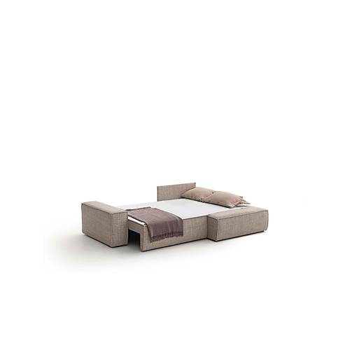 Pola Sofa Set