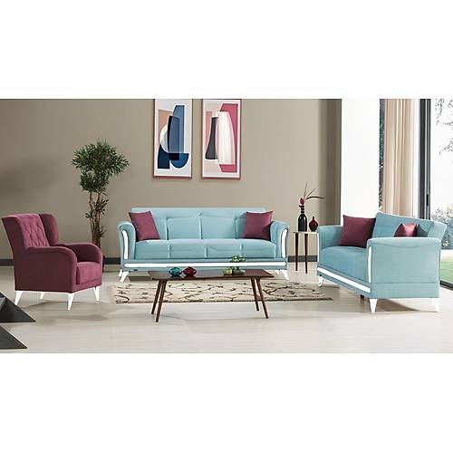 Deniz Maxi Sitting Group