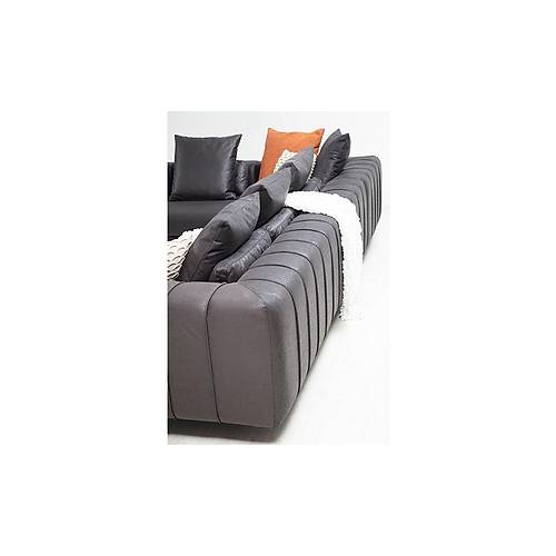 Soft Medium Corner Set