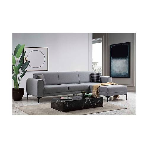 Rain Corner Set