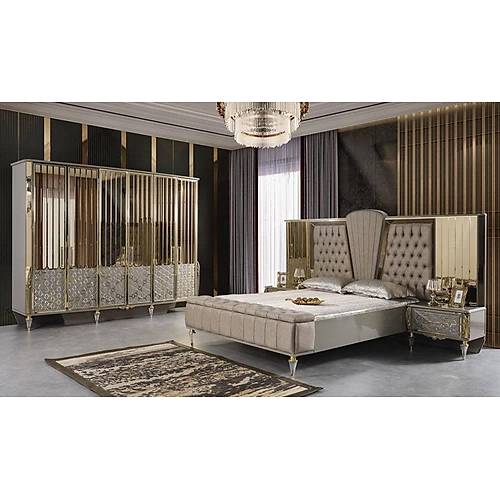 Hira Gard�rop