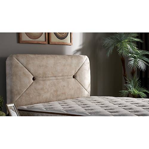 Comfort Balance Bed Set