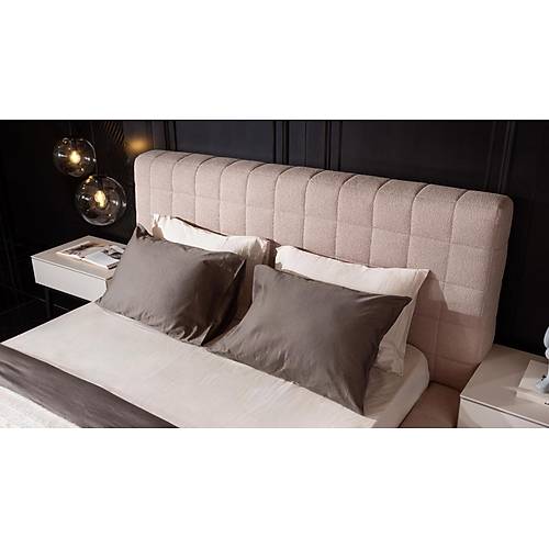 Forenza Bedroom