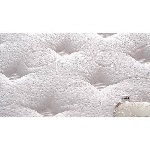Pinky Bed Set