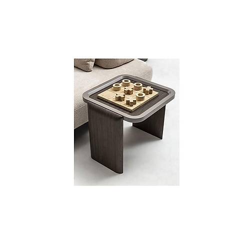 Orca Coffee Table